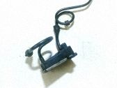 Sensor de temperatura del combustible