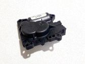 Stellmotor Heizung Klima
