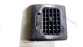 Dash center air vent grill