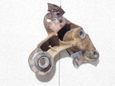 Halterung Lager Motor