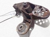Soporte de montaje del motor (Usadas)