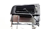 Dash center air vent grill