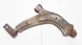 Front lower control arm/wishbone