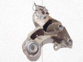 Soporte de montaje del motor (Usadas)