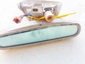 Espejo retrovisor (interior)