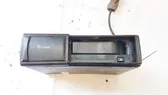 CD/DVD changer