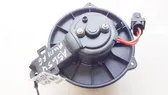 Soplador/ventilador calefacción
