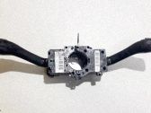 Interruptor/palanca de limpiador de luz de giro