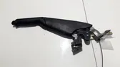 Handbrake/parking brake lever assembly