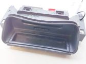 Pantalla/monitor/visor