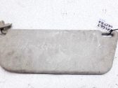 Sonnenblende