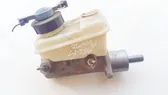 Master brake cylinder