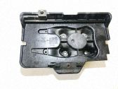 Support boîte de batterie