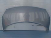 Motorhaube