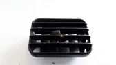 Dash center air vent grill