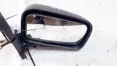 Wing mirror glass