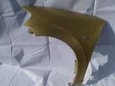 Guardabarro