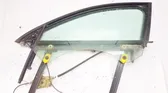 Cornice del finestrino/vetro portiera anteriore