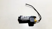 Airbagsensor Crashsensor Drucksensor