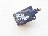 Stellmotor Heizung Klima