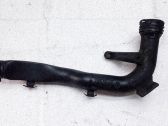 Manguera/tubo del intercooler