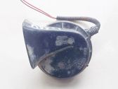 Horn signal