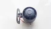 Alarm system siren