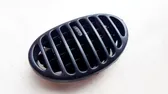 Dash center air vent grill