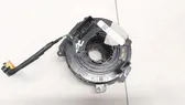 Airbag slip ring squib (SRS ring)