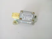 Airbagsensor Crashsensor Drucksensor