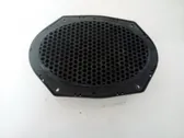 Altavoz de la puerta delantera