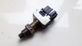 Interruptor sensor del pedal de freno