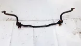 Front anti-roll bar/sway bar