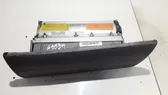 Beifahrerairbag