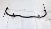 Front anti-roll bar/sway bar