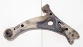 Front lower control arm/wishbone