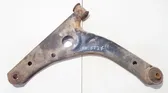 Front lower control arm/wishbone