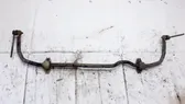 Front anti-roll bar/sway bar