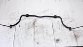 Front anti-roll bar/sway bar