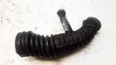 Air intake hose/pipe