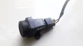 Wyłącznik wstrząsowy / uderzeniowy odcinający dopływ paliwa