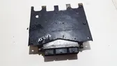 Calculateur moteur ECU