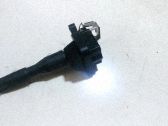 Bobina de encendido de alto voltaje
