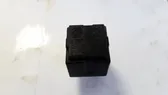 Other relay