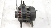 Generator/alternator