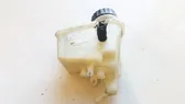 Power steering fluid tank/reservoir