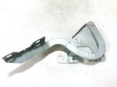 Engine bonnet/hood hinges