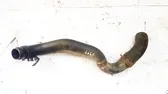 Intercooler hose/pipe