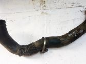 Air intake hose/pipe