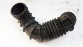 Air intake hose/pipe